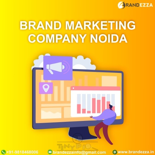 brand-marketing-company-noida.jpeg