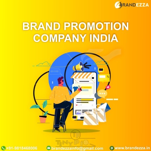 brand-promotion-company-india.jpeg