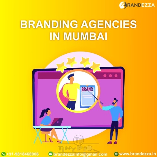 branding-agencies-in-mumbai.jpeg