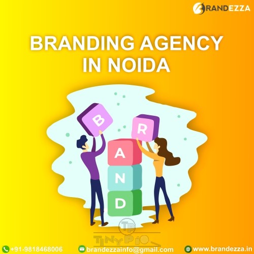 branding-agency-in-noida.jpeg