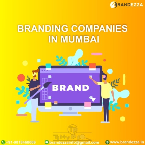 branding-companies-in-mumbai.jpeg