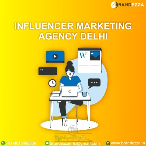 influencer-marketing-agency-delhi.jpeg