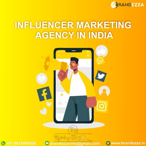 influencer-marketing-agency-in-india.jpeg