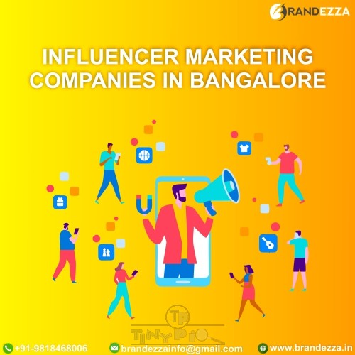 influencer-marketing-companies-in-bangalore.jpeg