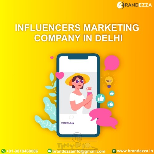 influencers-marketing-company-in-delhi.jpeg