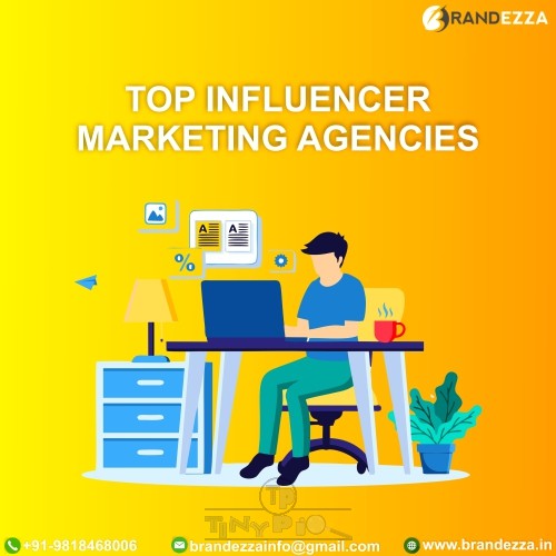 top-influencer-marketing-agencies.jpeg