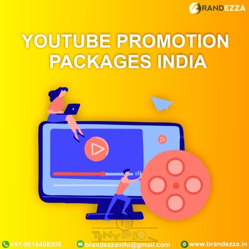 youtube-promotion-packages-india.jpeg