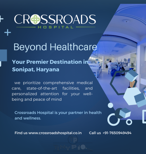 Beyond-Healthcare-Crossroads-Hospital-Your-Premier-Destination-in-Sonipat-Haryana.png