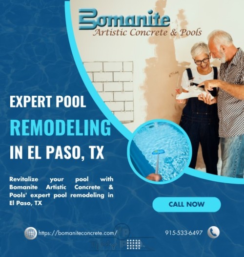 Expert-Pool-Remodeling-in-El-Paso-TX---Bomanite-Artistic-Concrete--Pools.jpeg