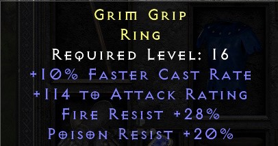 ring-lvl16.jpeg