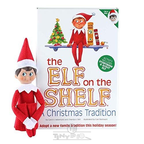 elf-on-a-shelf-activity.jpeg