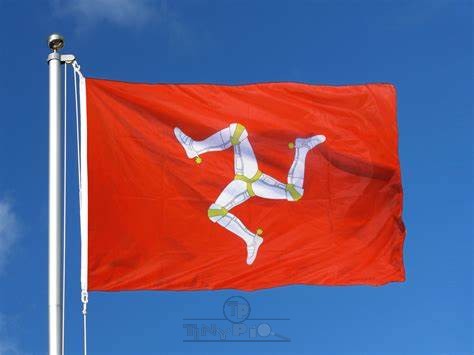 Isle-man-flag.jpeg