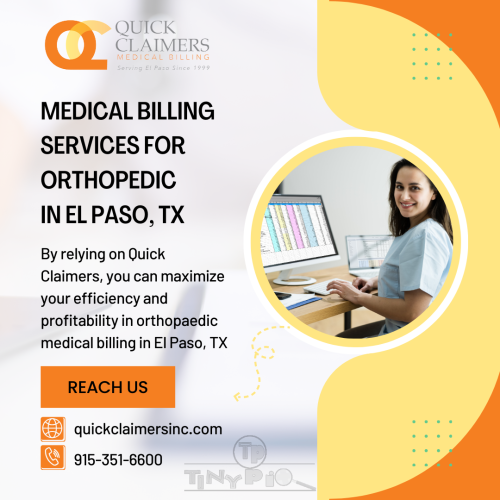 Medical-billing-services-for-Orthopedic-in-El-Paso-TX--Quick-Claimers-Inc..png
