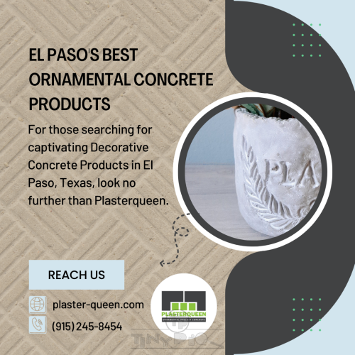 Plasterqueen-El-Pasos-Best-Ornamental-concrete-products-near-your-home.png