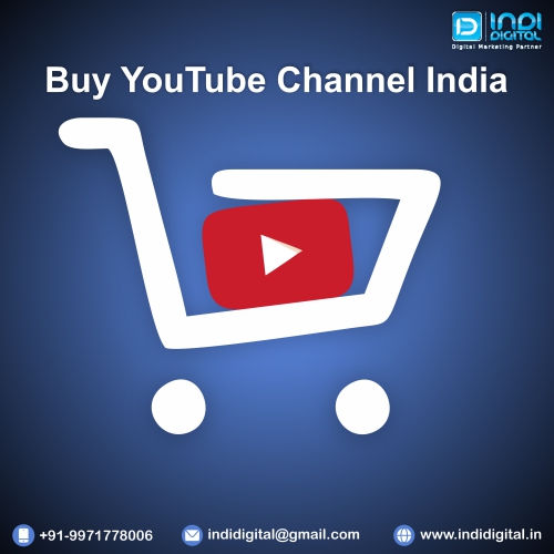 Buy-YouTube-Channel-India.jpeg