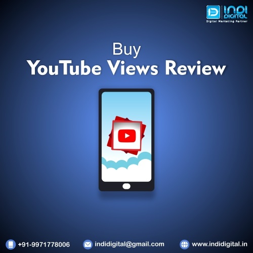 Buy-YouTube-Views-Review.jpeg