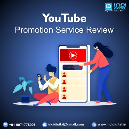 YouTube-Promotion-Service-Review.jpeg