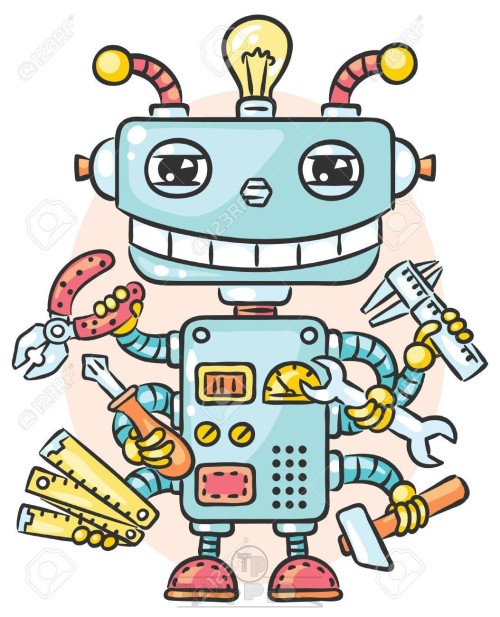 46071919-cute-cartoon-robot-with-six-hands-holding-different-working-tools.jpeg
