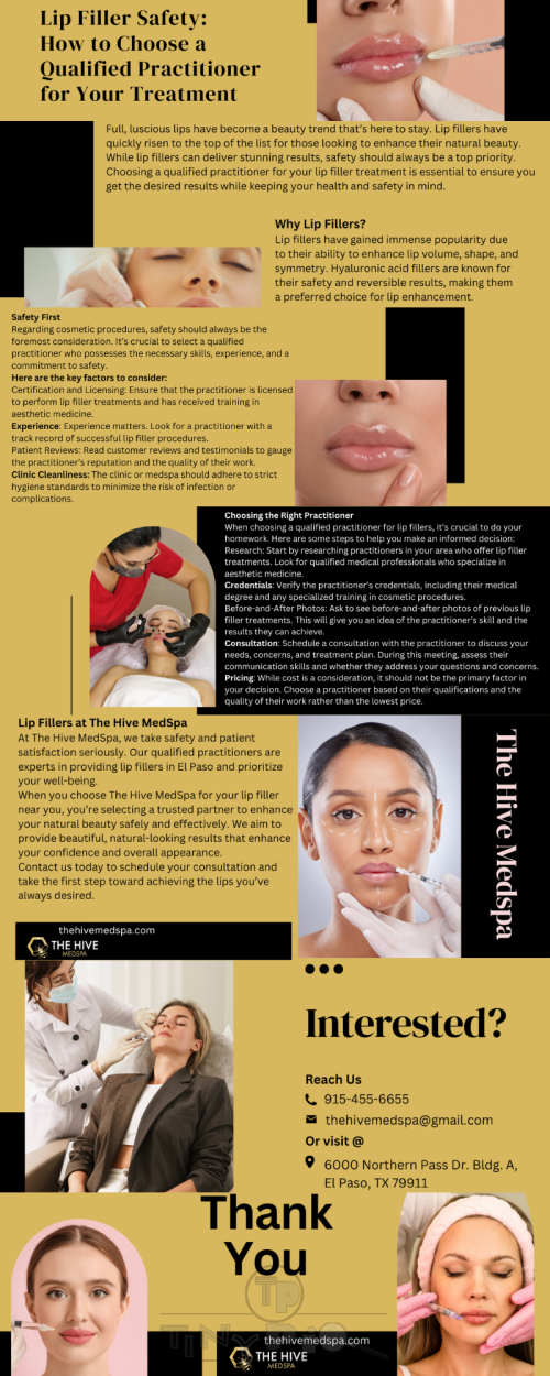 Lip-Filler-Safety---How-to-Choose-a-Qualified-Practitioner-for-Your-Treatment-by-Medspa-specialist-near-El-Paso-Texas.png