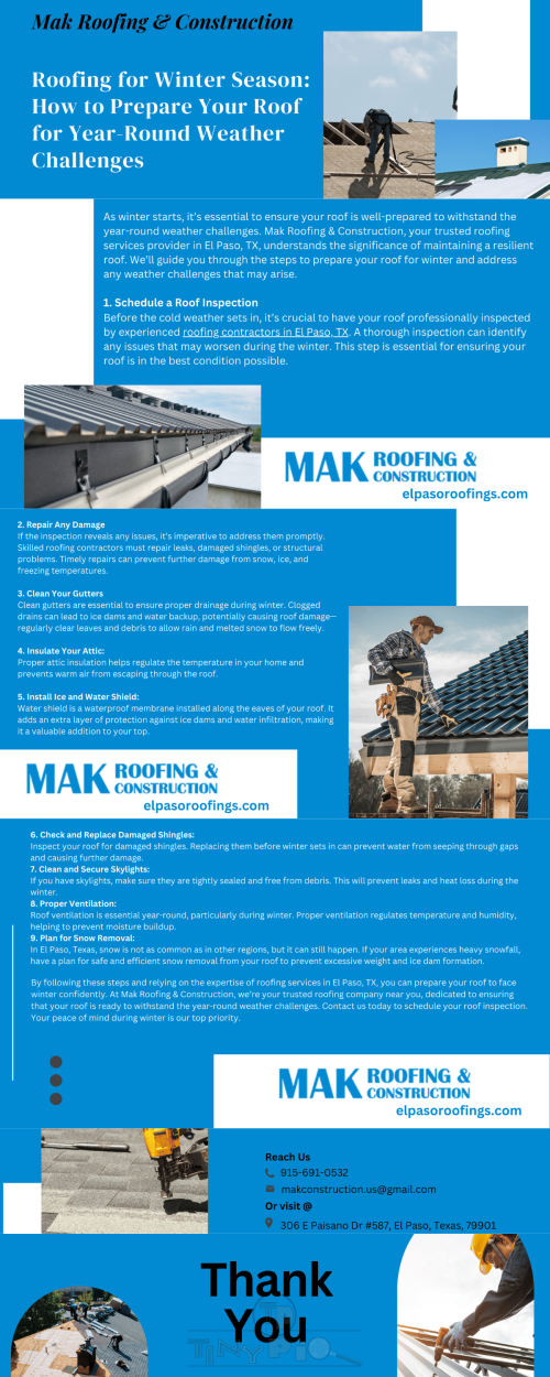 Mak-Roofing--Construction---Roofing-for-Winter-Season-How-to-Prepare-Your-Roof-for-Year-Round-Weather-Challenges-El-Paso-Roofing.png