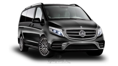 vclass-mercedes-benz---247taxiline.png