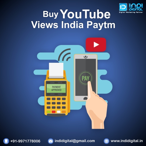 Buy-YouTube-Views-India-Paytm.jpeg