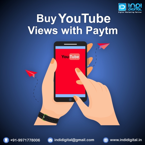 Buy-YouTube-Views-with-Paytm.jpeg