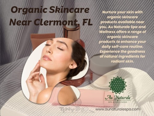 Side-effect-less-organic-skin-care-in-United-States---near-Clermont-Florida---Au-Naturale-Spa-and-Wellness.jpeg