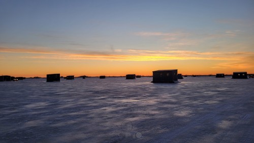 Border-View-Lodge-fish-houses_010124.jpeg