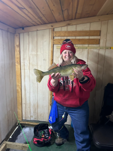 Nice-walleye-_Lakeroad-Lodge_123023.png