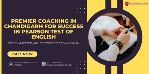 PTE-Coaching-in-Chandigarh.jpeg