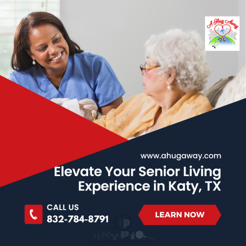 Elevate-Your-Senior-Living-Experience-in-Katy-TX---A-Hug-Away-Healthcare.png