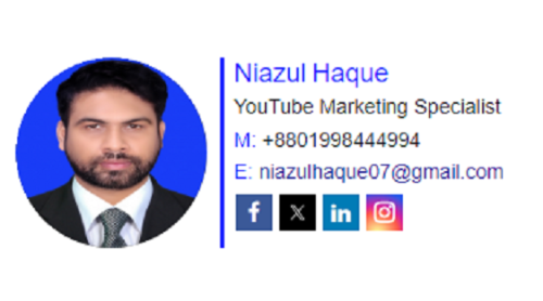 Do-YouTube-Marketing--Grow-Your-Business.png