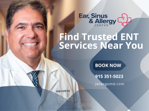 Find-Trusted-ENT-Services-Near-You-Explore-Ear-Sinus--Allergy-Center.png