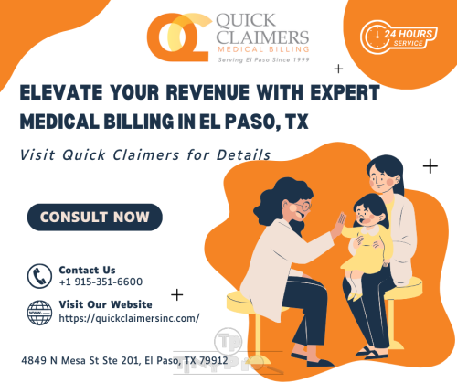 Quick-Claimers-Elevate-Your-Revenue-with-Expert-Medical-Billing-in-El-Paso-TX.png