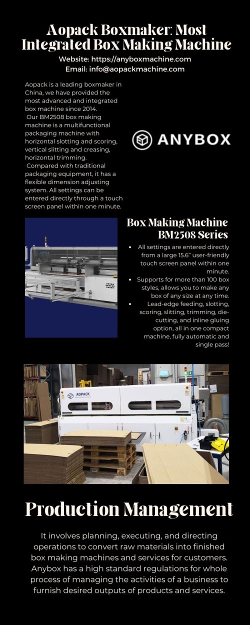 Aopack-Boxmaker-Most-Integrated-Box-Making-Machine-2.jpeg