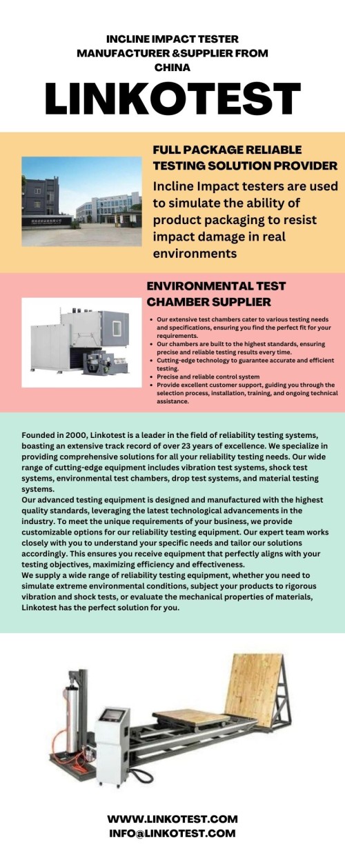 Incline-Impact-Tester-Manufacturer-Supplier-From-China-Linkotest-2.jpeg