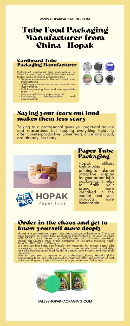 Tube-Food-Packaging-Manufacturer-from-China-Hopak-2.jpeg