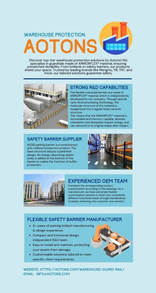 Warehouse-Guard-Rail-Warehouse-Protection-Aotons.jpeg