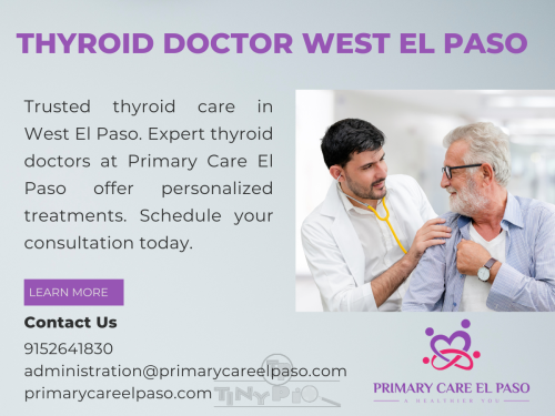 Thyroid-Doctor-West-El-Paso-Expert-Thyroid-Care-Services---Primary-Care-El-Paso.png