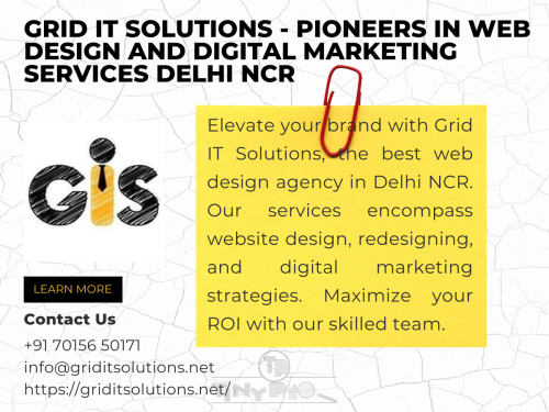 Grid-IT-Solutions---Pioneers-in-Web-Design-and-Digital-Marketing-Services-Delhi-NCR.png