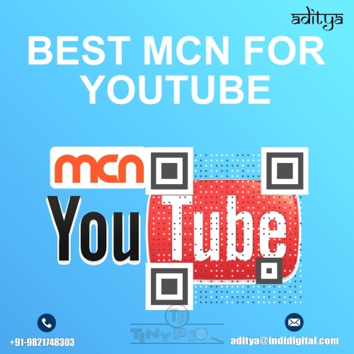 Best-MCN-for-YouTube.jpeg