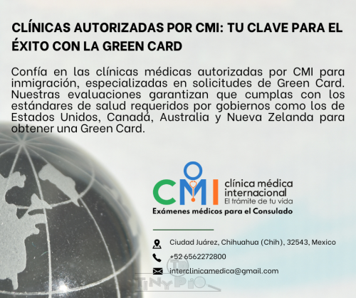 Clinicas-Autorizadas-por-CMI-Tu-Clave-para-el-Exito-con-la-Green-Card.png