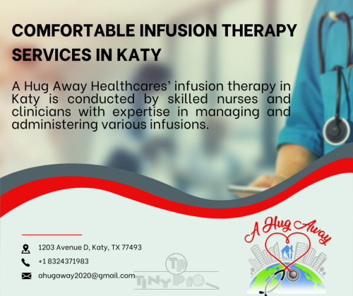 Comfortable-Infusion-Therapy-Services-in-Katy.png