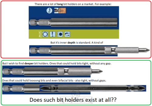 Deep-bit-holders-needed.png