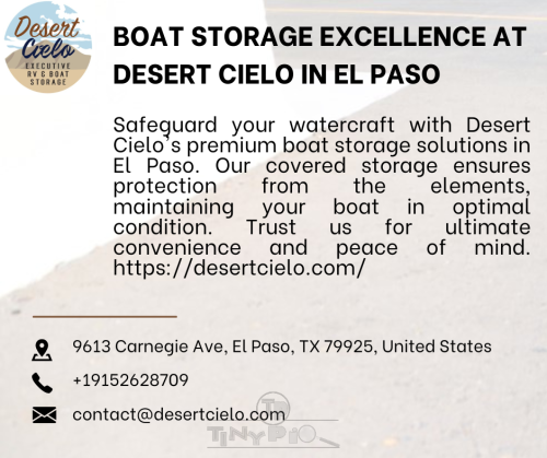 Boat-Storage-Excellence-at-Desert-Cielo-in-El-Paso.png