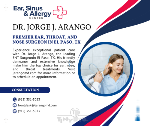 Dr.-Jorge-J.-Arango-Premier-Ear-Throat-and-Nose-Surgeon-in-El-Paso-TX.png