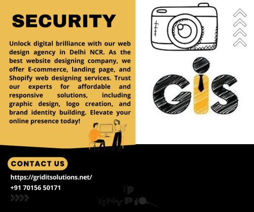 Transforming-Visions-into-Digital-Realities-Premier-Web-and-Graphic-Design-Partner-in-Delhi-NCR.png