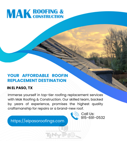 Mak-Roofing--Construction-Your-Affordable-Roofing-Replacement-Destination-in-El-Paso-TX.png