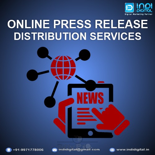 Online-Press-Release-distribution-services.jpeg